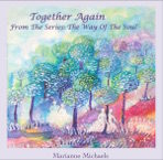 Together Again: From the Way of the Soul