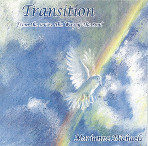 Transition: From the Way of the Soul