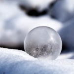 abstract-ball-beautiful-314956