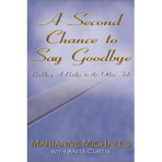 a_second_chance_to_say_goodbye_square-148x148