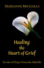 Healing the Heart of Grief