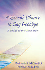A Second Chance to Say Goodbye – 2nd Edition