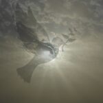 Message of Hope Image