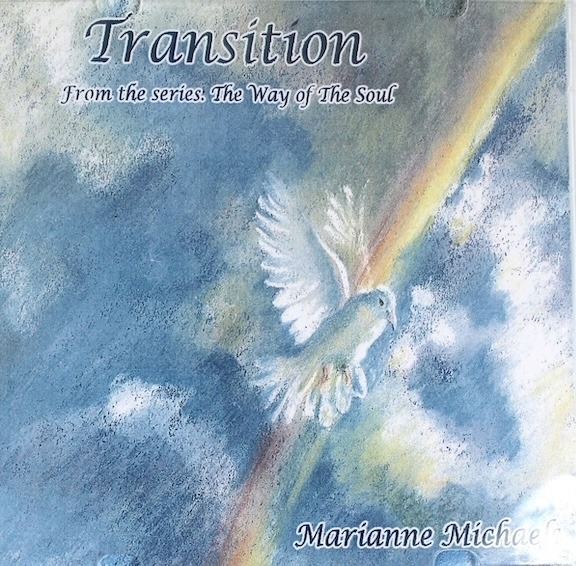 Transition From the Way of the Soul